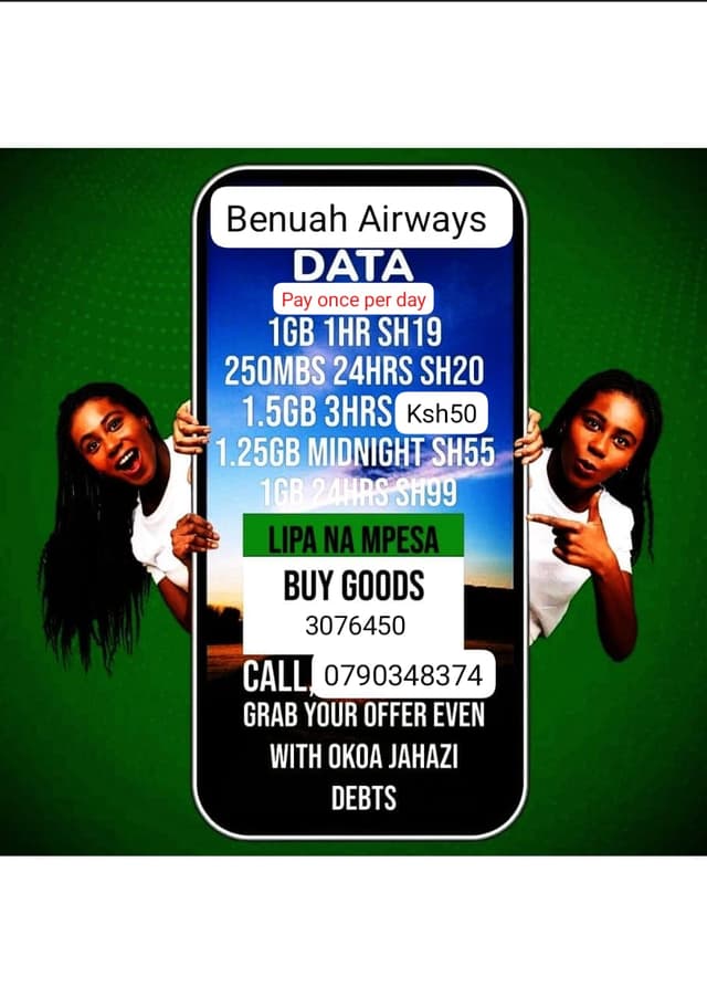 8gb Valid 30days With 400minutes 