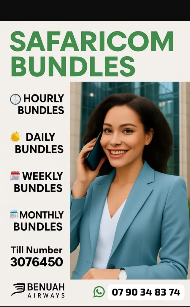 300minutes Valid 30days